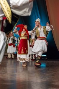 60. TKB - dzień czwarty